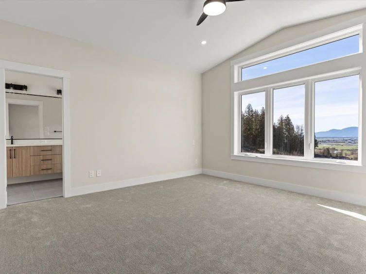 8517 Nixon Road, Chilliwack, BC, V4Z 0C5 - 20