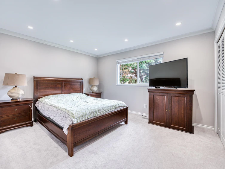 10420 Truro Drive, Richmond, BC, V7E 5B4 - 16