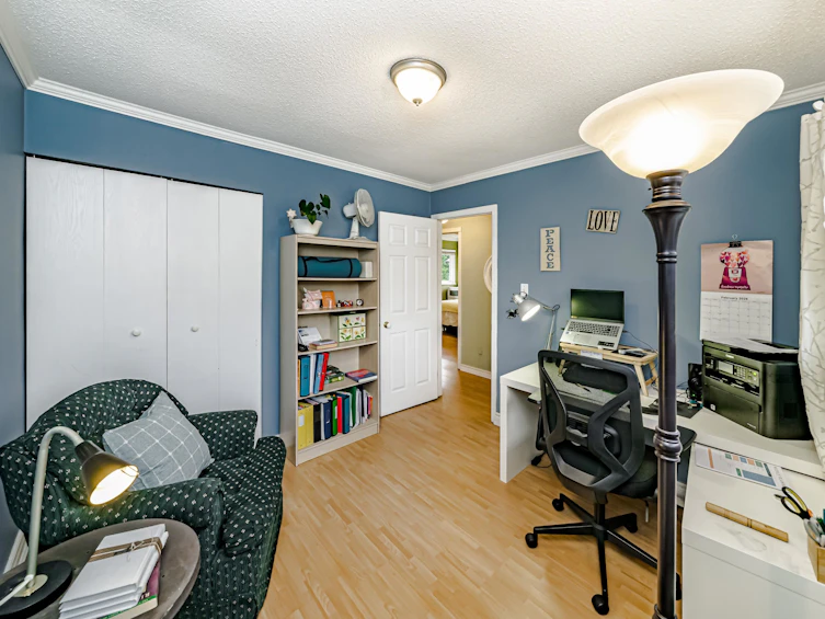 1265 Lynwood Avenue, Port Coquitlam, BC, V3B 6H1 - 28