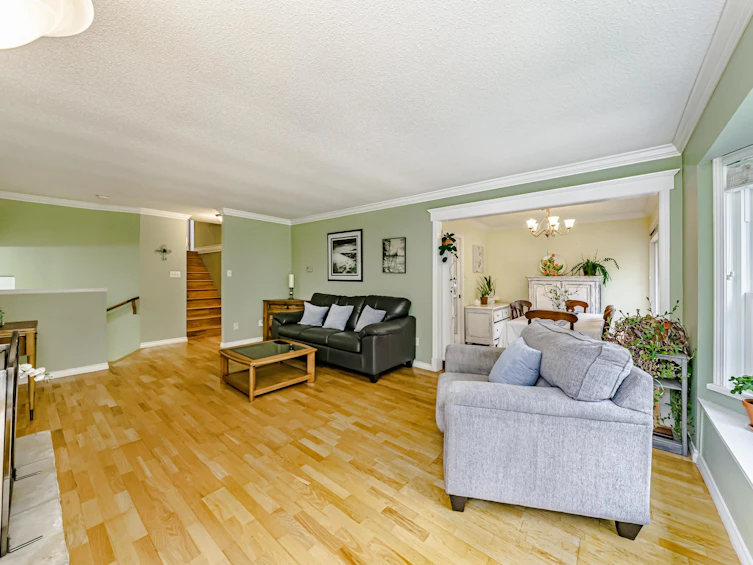 1265 Lynwood Avenue, Port Coquitlam, BC, V3B 6H1 - 7