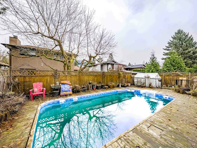 1265 Lynwood Avenue, Port Coquitlam, BC, V3B 6H1 - 34