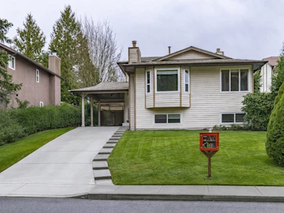 1265 Lynwood Avenue - 2