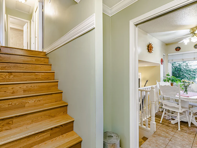 1265 Lynwood Avenue, Port Coquitlam, BC, V3B 6H1 - 23