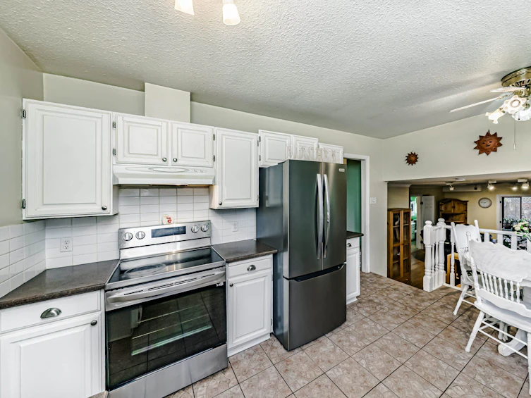 1265 Lynwood Avenue, Port Coquitlam, BC, V3B 6H1 - 16