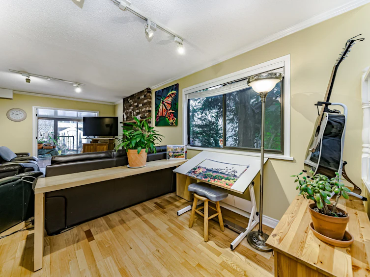 1265 Lynwood Avenue, Port Coquitlam, BC, V3B 6H1 - 17