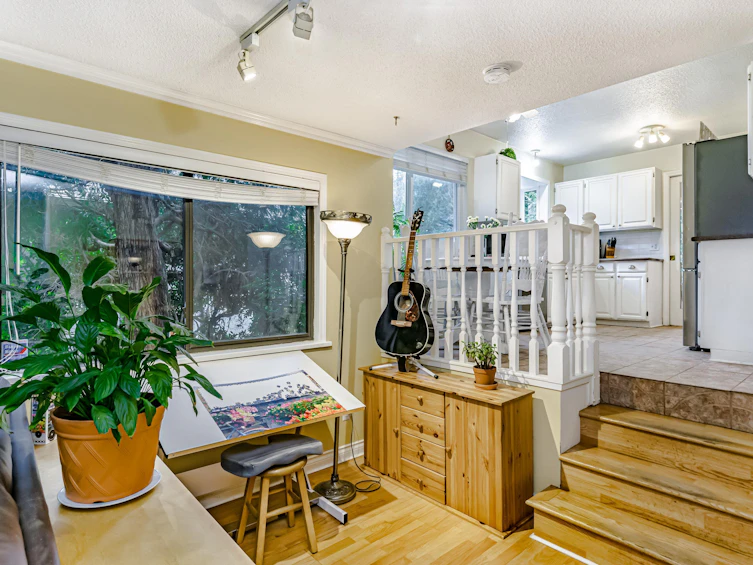 1265 Lynwood Avenue, Port Coquitlam, BC, V3B 6H1 - 18