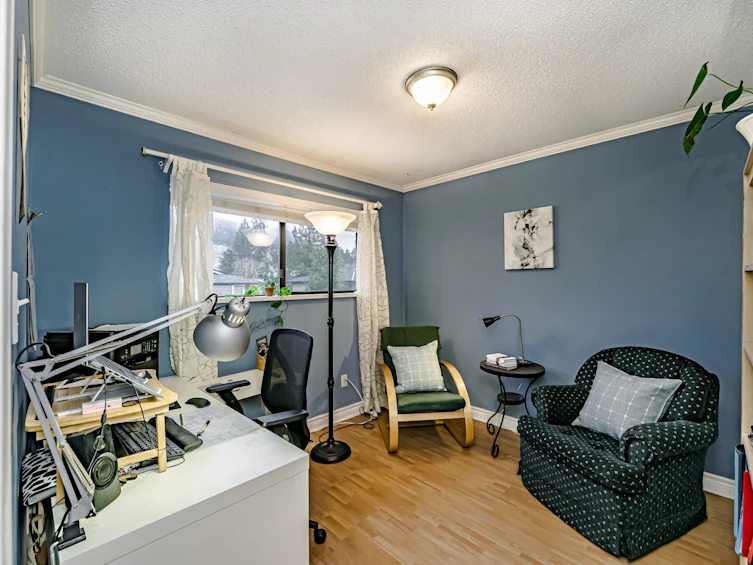 1265 Lynwood Avenue, Port Coquitlam, BC, V3B 6H1 - 27