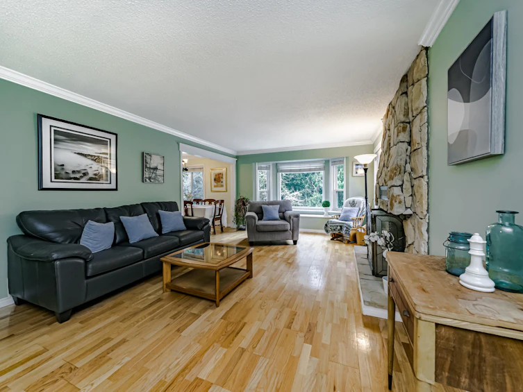1265 Lynwood Avenue, Port Coquitlam, BC, V3B 6H1 - 6