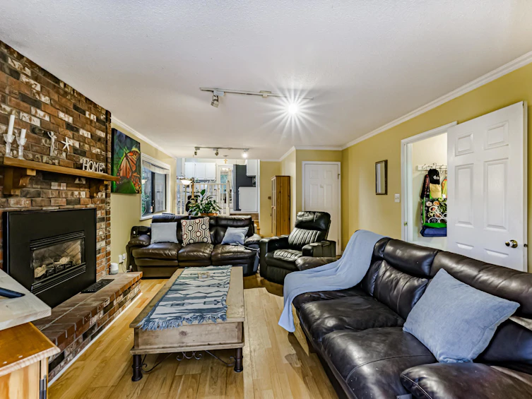 1265 Lynwood Avenue, Port Coquitlam, BC, V3B 6H1 - 10