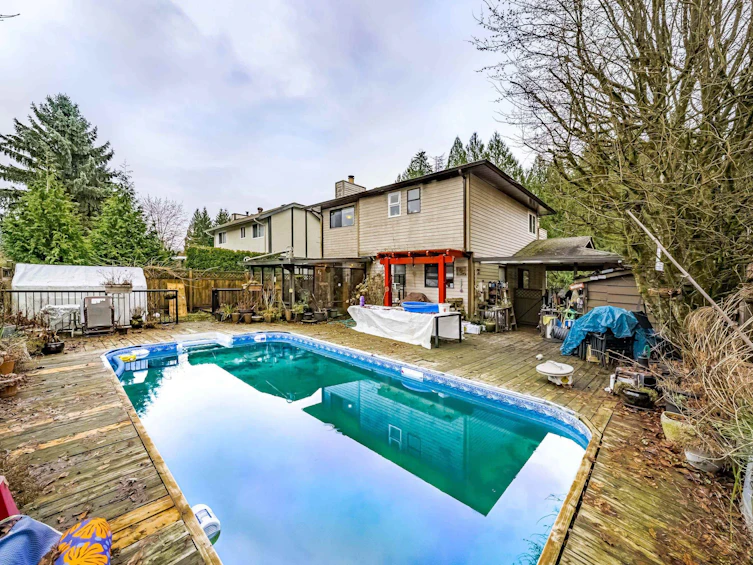 1265 Lynwood Avenue, Port Coquitlam, BC, V3B 6H1 - 33