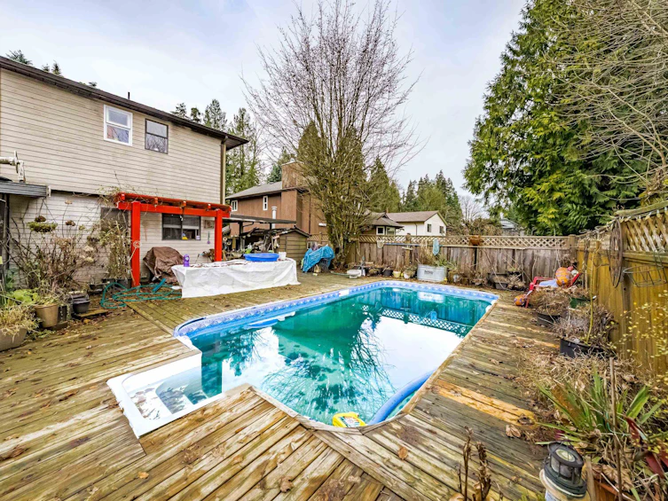 1265 Lynwood Avenue, Port Coquitlam, BC, V3B 6H1 - 35