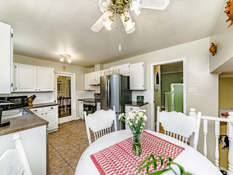 1265 Lynwood Avenue, Port Coquitlam, BC, V3B 6H1 - 15
