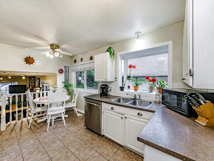 1265 Lynwood Avenue, Port Coquitlam, BC, V3B 6H1 - 14