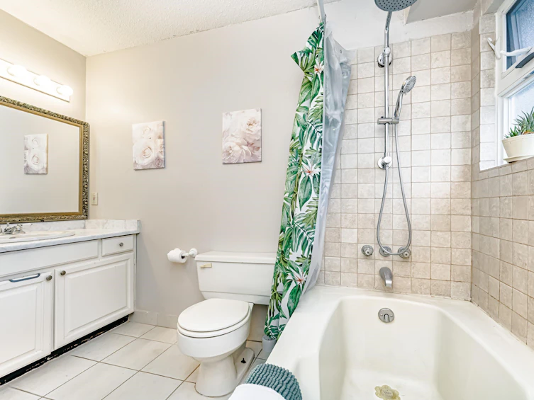 1265 Lynwood Avenue, Port Coquitlam, BC, V3B 6H1 - 31