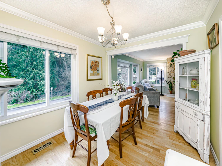 1265 Lynwood Avenue, Port Coquitlam, BC, V3B 6H1 - 12