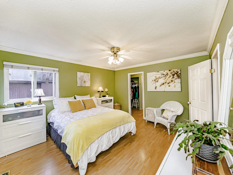 1265 Lynwood Avenue, Port Coquitlam, BC, V3B 6H1 - 25
