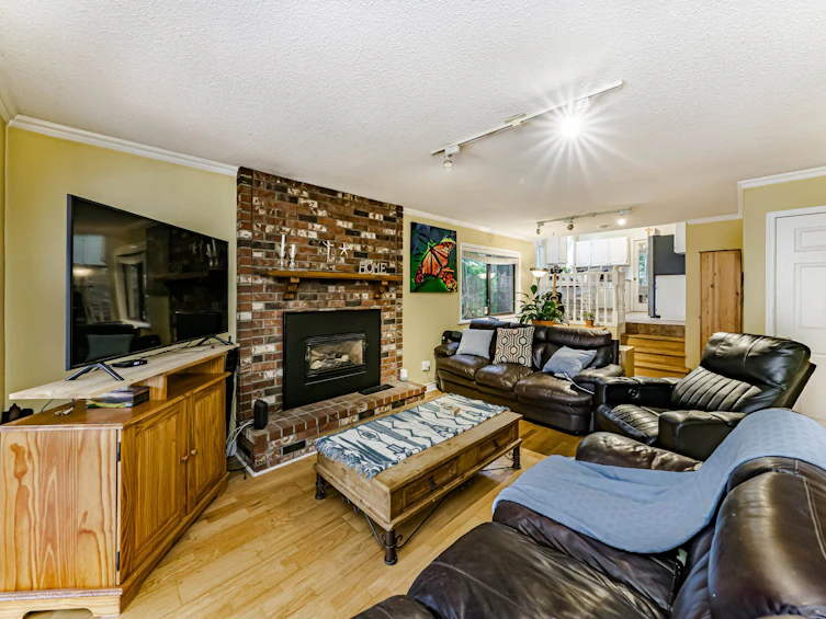 1265 Lynwood Avenue, Port Coquitlam, BC, V3B 6H1 - 9