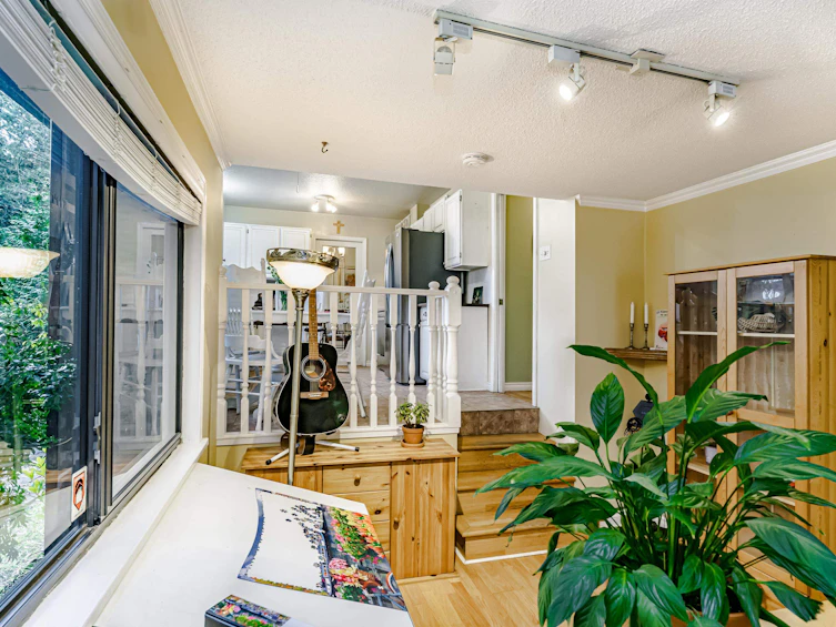 1265 Lynwood Avenue, Port Coquitlam, BC, V3B 6H1 - 19