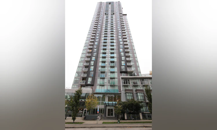 3110-13438 Central Avenue