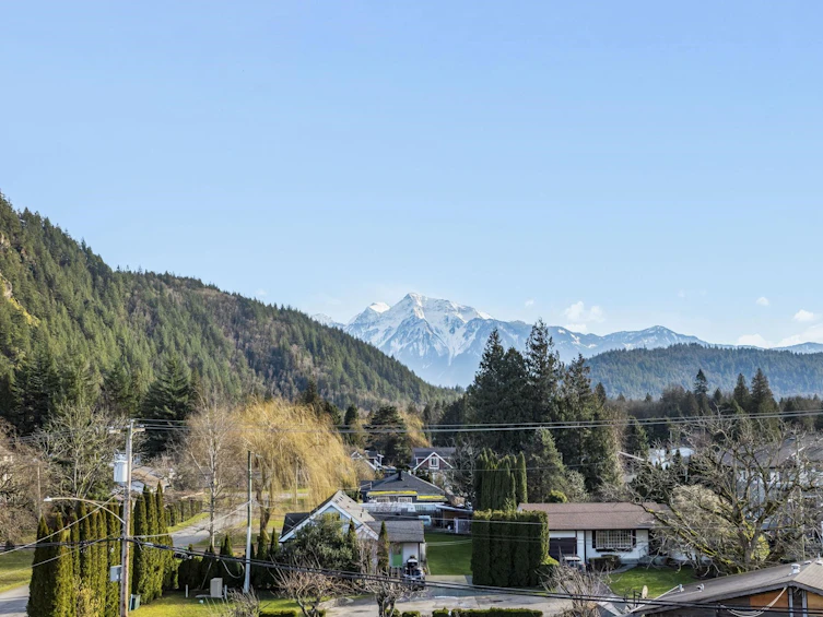 307-470 Esplanade Avenue, Harrison Hot Springs, BC, V0M 1K0 - 14