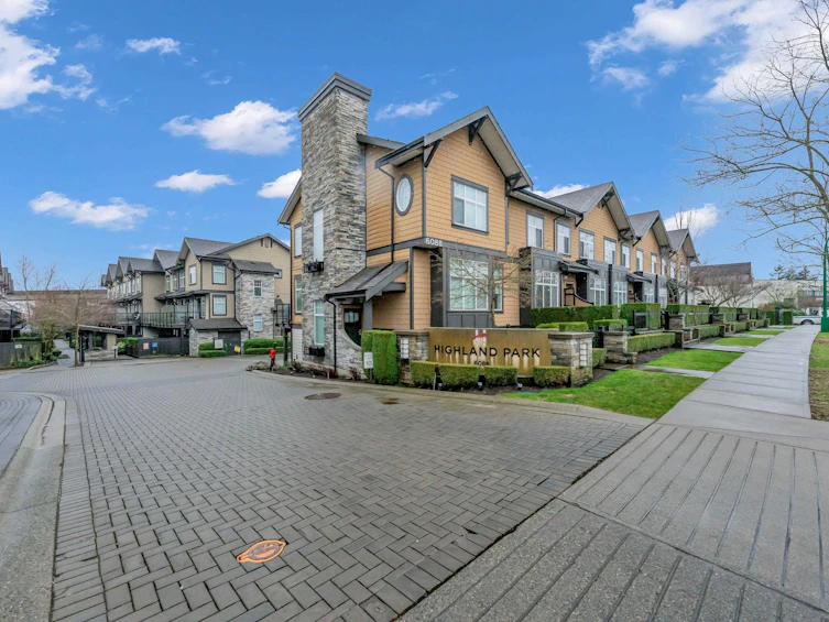26-6088 Beresford Street, Burnaby, BC, V5J 0G2 - 28