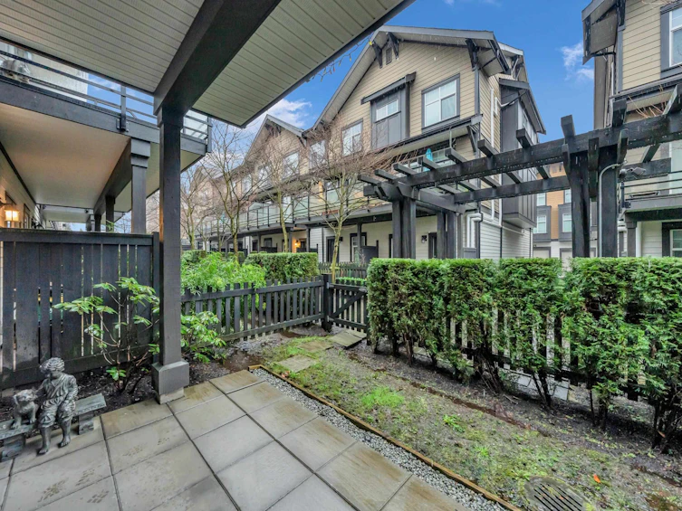 26-6088 Beresford Street, Burnaby, BC, V5J 0G2 - 25