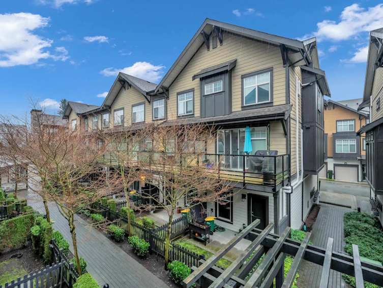 26-6088 Beresford Street, Burnaby, BC, V5J 0G2 - 14