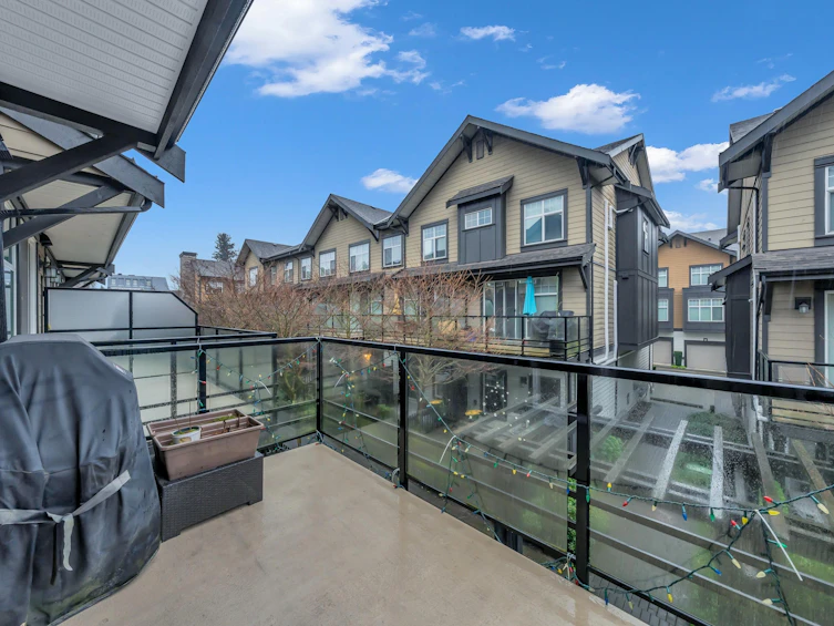 26-6088 Beresford Street, Burnaby, BC, V5J 0G2 - 13