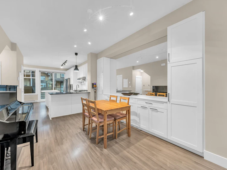 26-6088 Beresford Street, Burnaby, BC, V5J 0G2 - 7