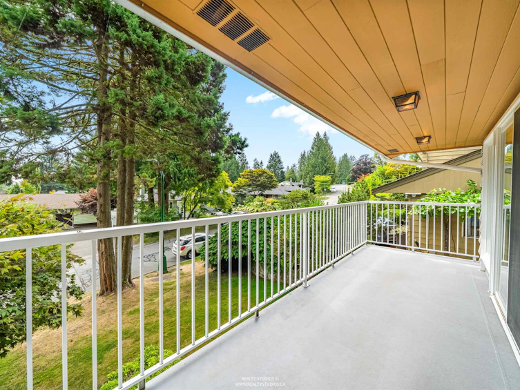 1202 Bracknell Crescent, North Vancouver, BC, V7R 1V3 - 30