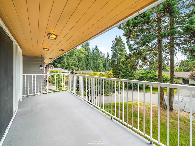 1202 Bracknell Crescent, North Vancouver, BC, V7R 1V3 - 31