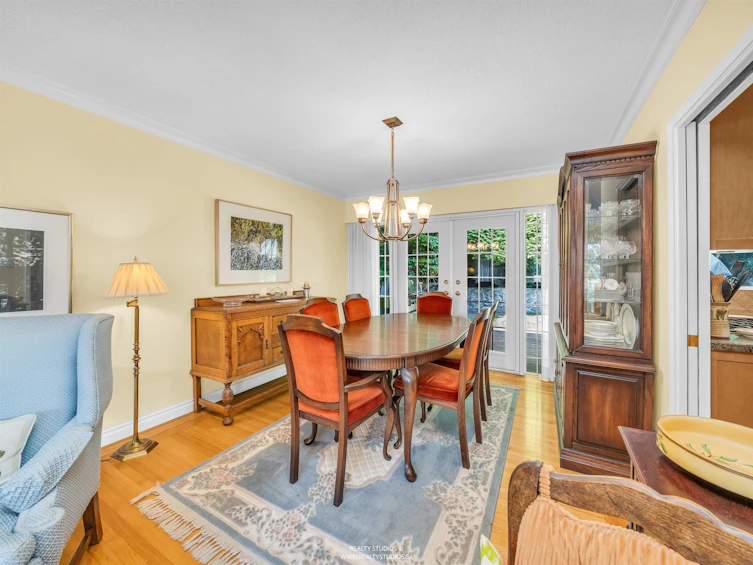 1202 Bracknell Crescent, North Vancouver, BC, V7R 1V3 - 6