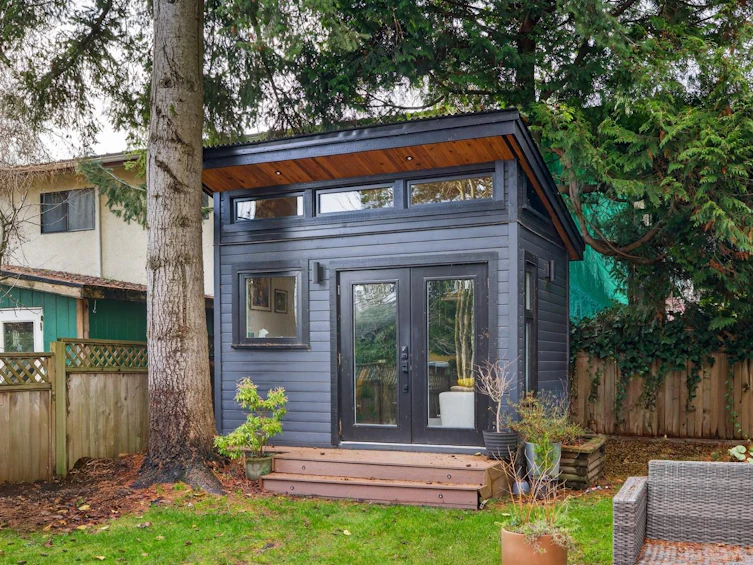 4387 St. George Street, Vancouver, BC, V5V 4A3 - 23