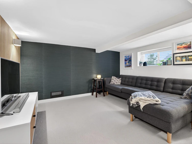 4387 St. George Street, Vancouver, BC, V5V 4A3 - 19