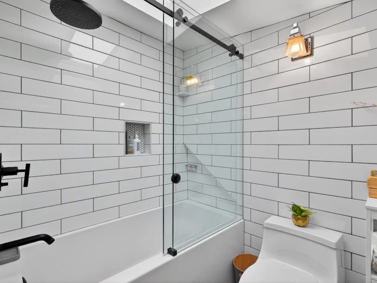4387 St. George Street, Vancouver, BC, V5V 4A3 - 14