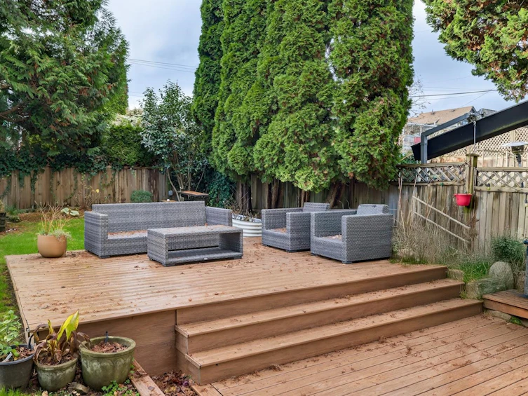 4387 St. George Street, Vancouver, BC, V5V 4A3 - 21