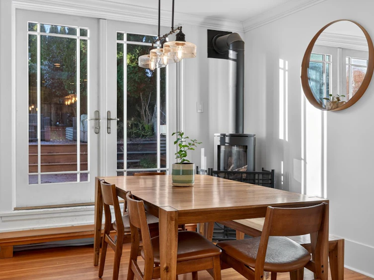 4387 St. George Street, Vancouver, BC, V5V 4A3 - 8