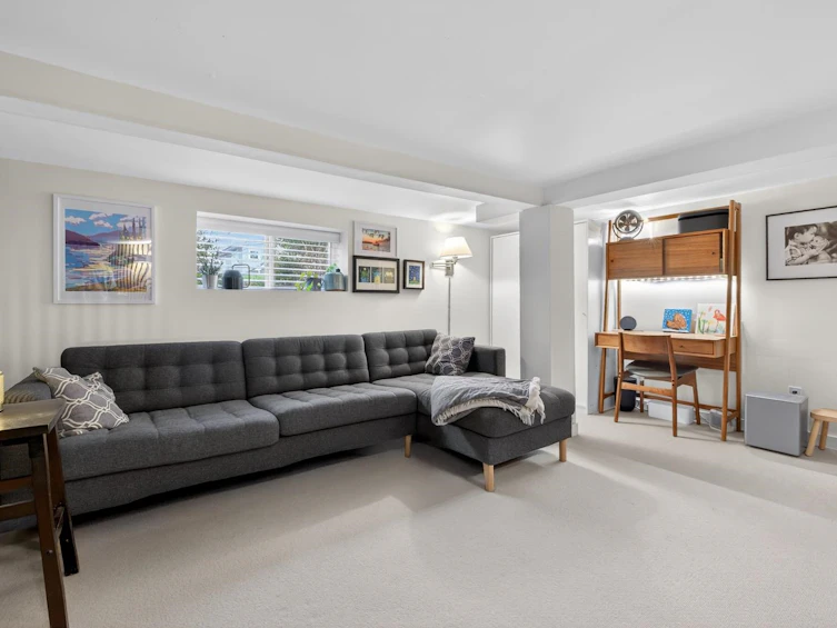 4387 St. George Street, Vancouver, BC, V5V 4A3 - 18