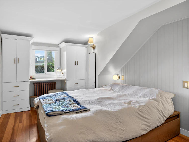 4387 St. George Street, Vancouver, BC, V5V 4A3 - 12