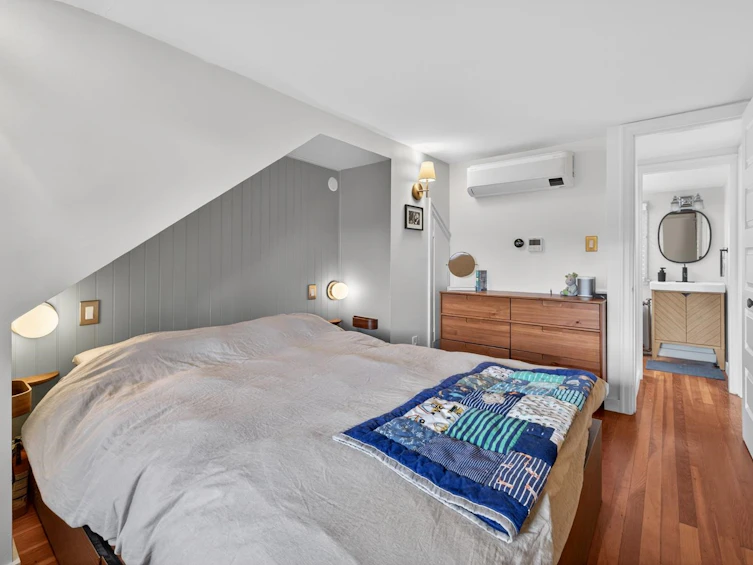 4387 St. George Street, Vancouver, BC, V5V 4A3 - 11