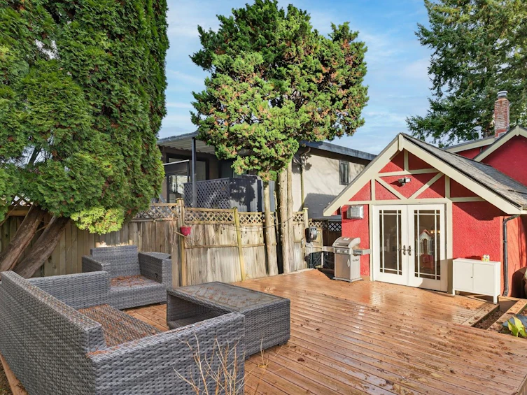 4387 St. George Street, Vancouver, BC, V5V 4A3 - 25