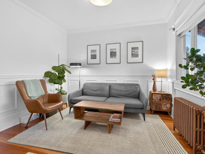 4387 St. George Street - 4