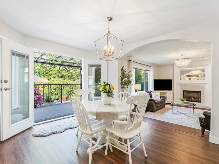 4723 223 Street, Langley, BC, V2Z 1M5 - 17