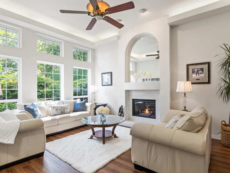 4723 223 Street, Langley, BC, V2Z 1M5 - 6