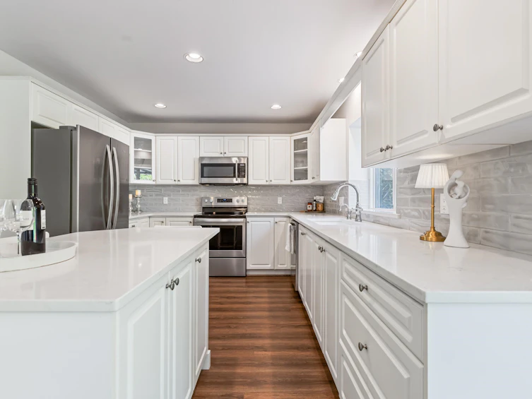 4723 223 Street, Langley, BC, V2Z 1M5 - 12