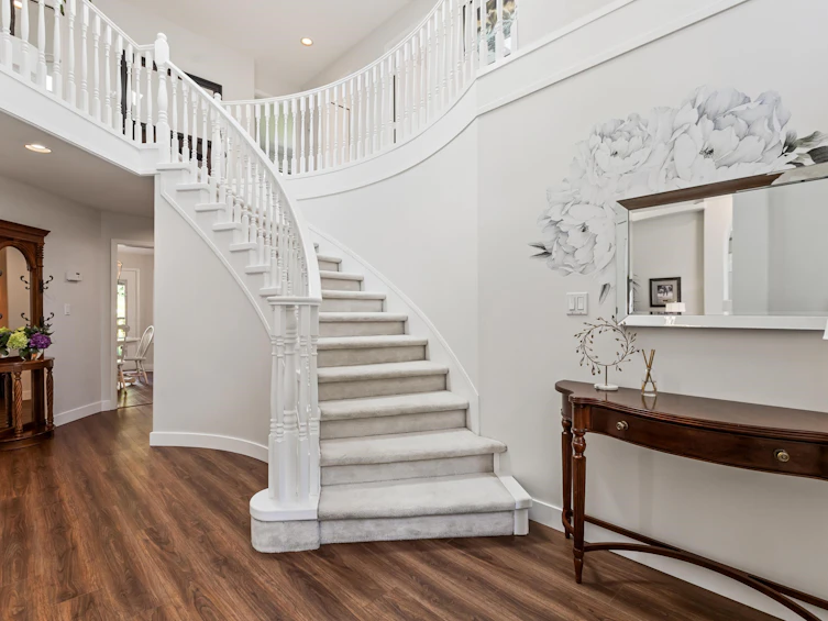 4723 223 Street, Langley, BC, V2Z 1M5 - 5