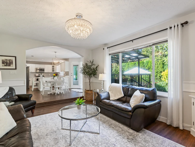 4723 223 Street, Langley, BC, V2Z 1M5 - 19