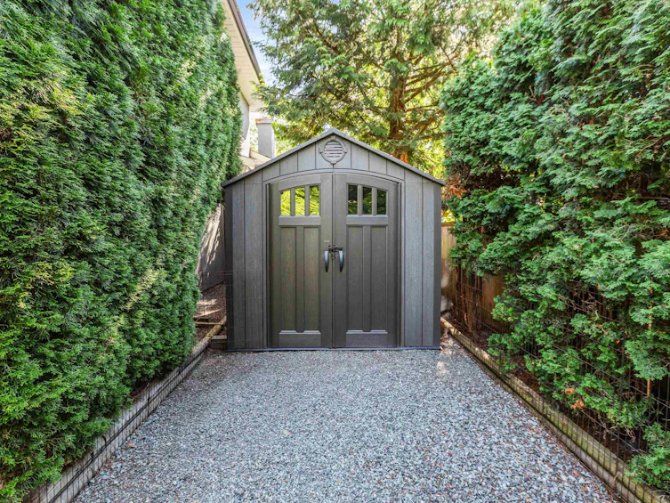 4723 223 Street, Langley, BC, V2Z 1M5 - 38