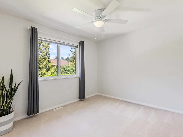 4723 223 Street, Langley, BC, V2Z 1M5 - 30