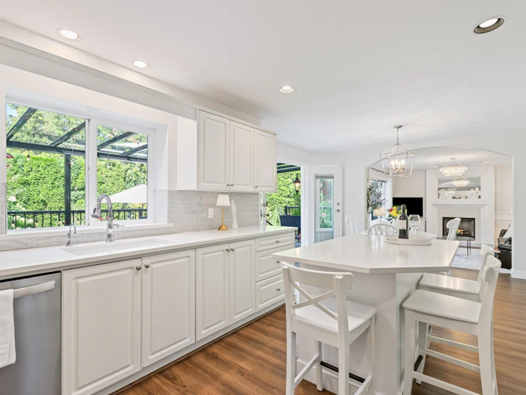 4723 223 Street, Langley, BC, V2Z 1M5 - 15